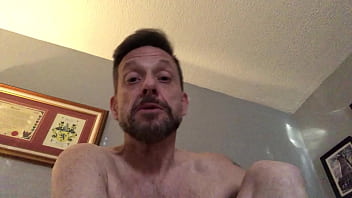 Preview 2 of Interracail Gay - BttmVers4u Verification