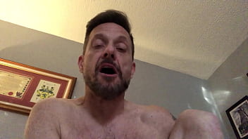 Preview 4 of Interracail Gay - BttmVers4u Verification