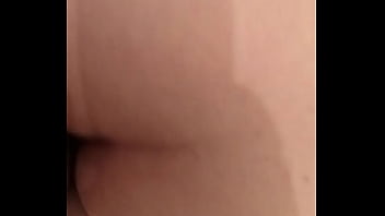 Preview 4 of Mom Fit Xxx - Putita Mexico