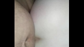 Preview 4 of Pick Up For Deep Tharot - Thickblackcream