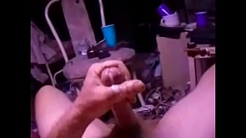 Preview 4 of Use By Comdom Sex - hardsuck cums