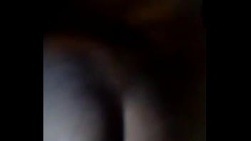 Preview 3 of Fuck Sex Market - Cojiendo rico en casa de mis suegros sin que se den cuenta