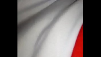 Preview 4 of Anal 10 Man - Eva