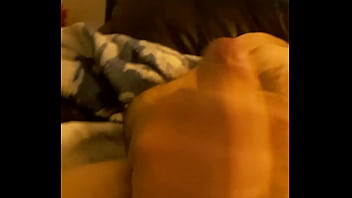 Preview 2 of Xxx Full Hd Hot Bag Sekse Vid - Leche para tu mujerNJ