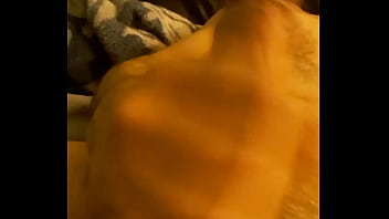 Preview 1 of Xxx Full Hd Hot Bag Sekse Vid - Leche para tu mujerNJ