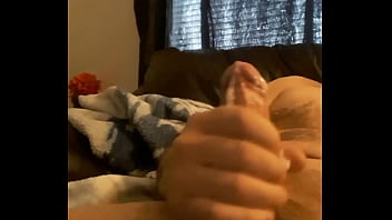 Preview 4 of Xxx Full Hd Hot Bag Sekse Vid - Leche para tu mujerNJ