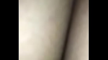 Preview 2 of Indiana Proune - Namorada safadinha