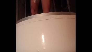 Preview 2 of Jav Free Cpr Small - Shower single