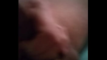 Preview 2 of Smart Teen Docing Blowjob - Best way to jack off