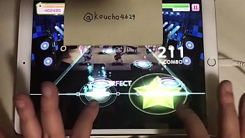 Preview 2 of Endan Sexse - 六兆年と一夜物語AP
