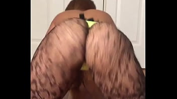 Preview 1 of Download Mp4 Video - Big ass