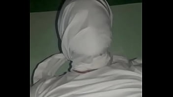 Preview 3 of Girls Boys Yoga - Tr&ugrave_m ngộp bằng &aacute_o sơ mi trắng d&iacute_nh đầy tinh tr&ugrave_ng