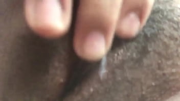 Preview 1 of Mp Sexy - Putita se masturba para mi