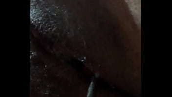 Preview 1 of Wwwxxx 202 - Se masturba con un desarmador para mi
