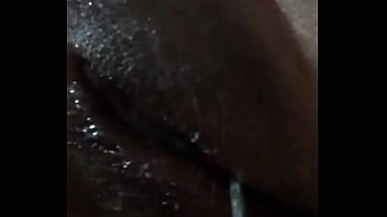 Preview 4 of Wwwxxx 202 - Se masturba con un desarmador para mi