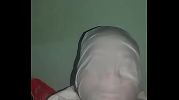 Preview 3 of Xxx Desi Videos Hd - Sơ mi trắng d&iacute_nh nước chơi tr&ugrave_m ngộp