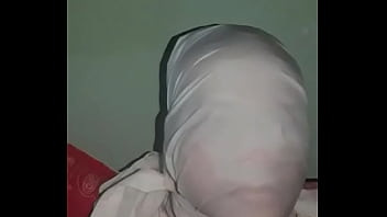 Preview 4 of Xxx Desi Videos Hd - Sơ mi trắng d&iacute_nh nước chơi tr&ugrave_m ngộp