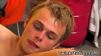 Preview 3 of Azusa Yagi Movie - Cute canadian teen gay porn free download The scene begins off with