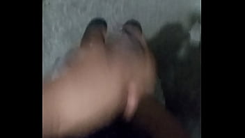 Preview 2 of Sunny Leon Esx Xxnx - Sacando mi lechita