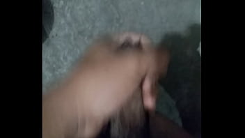 Preview 3 of Sunny Leon Esx Xxnx - Sacando mi lechita