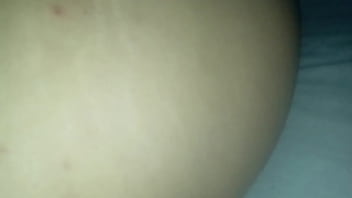 Preview 1 of Kriti Xxxvideo - Ass m. s.