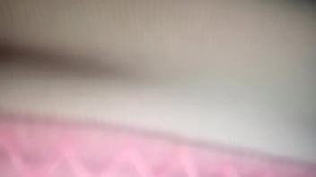 Preview 4 of Kriti Xxxvideo - Ass m. s.