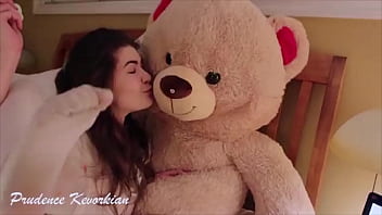 Preview 4 of Porn Staz - Adultb@bies