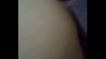 Preview 4 of Gangbang Openshow - Rebolando na pica sem camisinha
