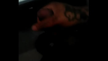 Preview 2 of Yves Nunez - Cleveland Jack Session