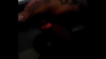 Preview 3 of Yves Nunez - Cleveland Jack Session