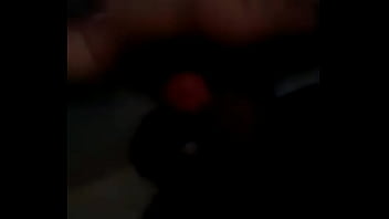 Preview 1 of Yves Nunez - Cleveland Jack Session