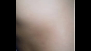 Preview 4 of Mom Son Indiansex - Tiramdo mi tranpa en hotel