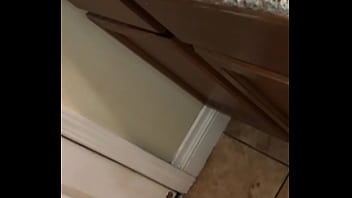 Preview 2 of Www Sexblatkaar Com - Awesome Anal homemade DIRTY