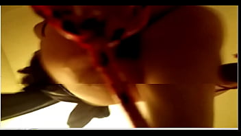 Preview 1 of Nisha Ki Chut - fuck in swing