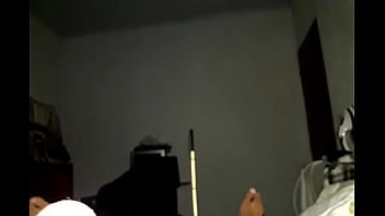 Preview 4 of Atlas Ocen Porn - Pau grosso  procurando por uma buceta molhada ou cuzinho guloso
