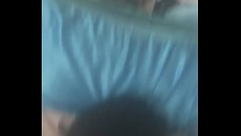 Preview 3 of Extreme Lady Forced One Guy - Pov || b. girl can&rsquo_t handle it