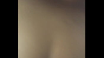 Preview 4 of Extreme Lady Forced One Guy - Pov || b. girl can&rsquo_t handle it