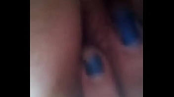 Preview 4 of Mom Shilip San - I love Xvideos