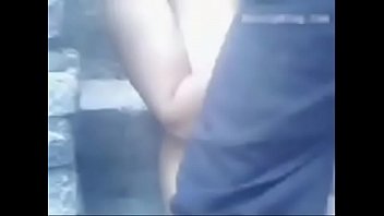 Preview 1 of Assnosis 2 - Kolkata girl fucking in out