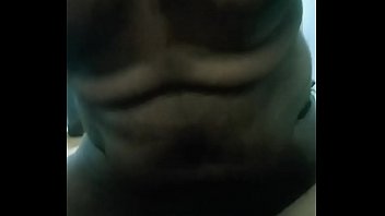 Preview 2 of Tube Videos Analmex Irani - Blr gay bareback me hard