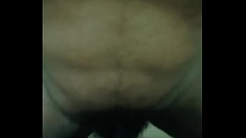 Preview 1 of Tube Videos Analmex Irani - Blr gay bareback me hard