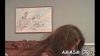 Preview 4 of Afrik Sex - Females on obedient stud enjoying s. and femdom