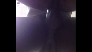 Preview 3 of Bf Xsx - Sri Lankan get fucked