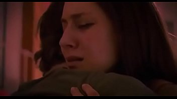 Preview 2 of Edecan Grabadas - My step sister and me in sex at night