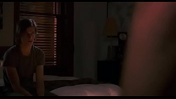 Preview 1 of Edecan Grabadas - My step sister and me in sex at night