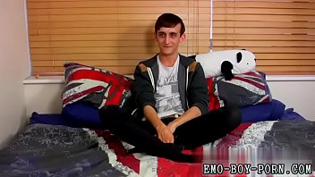 Preview 1 of Forced Indian Chudau - Pinoy gay sex tribe wanking and ash boy xxx 20 year old Jake Wild is