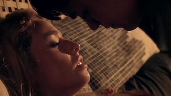 Preview 3 of Hindi Devar Babi - First time sex in my life