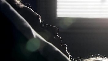 Preview 4 of Hindi Devar Babi - First time sex in my life