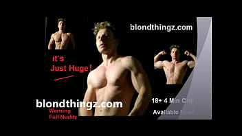 Preview 4 of Boo Kiss Sex - zakrogerz cks white shirtless muscle bulge flex zak rogerz