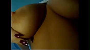 Preview 1 of Video2018xxx - Bigg Tits